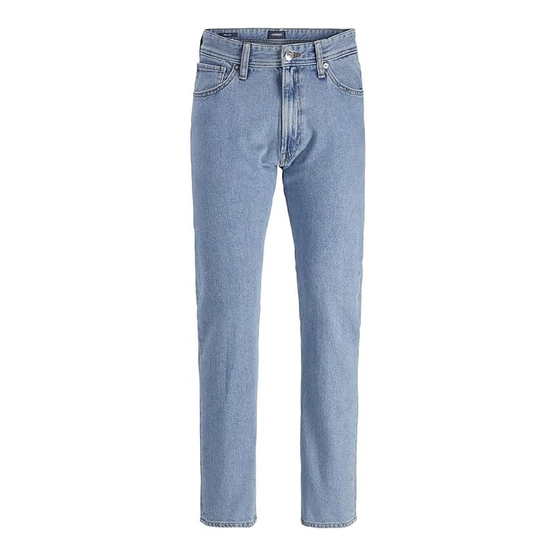 JJ REBEL Jeanshose bis zu 67% Rabatt Angebote