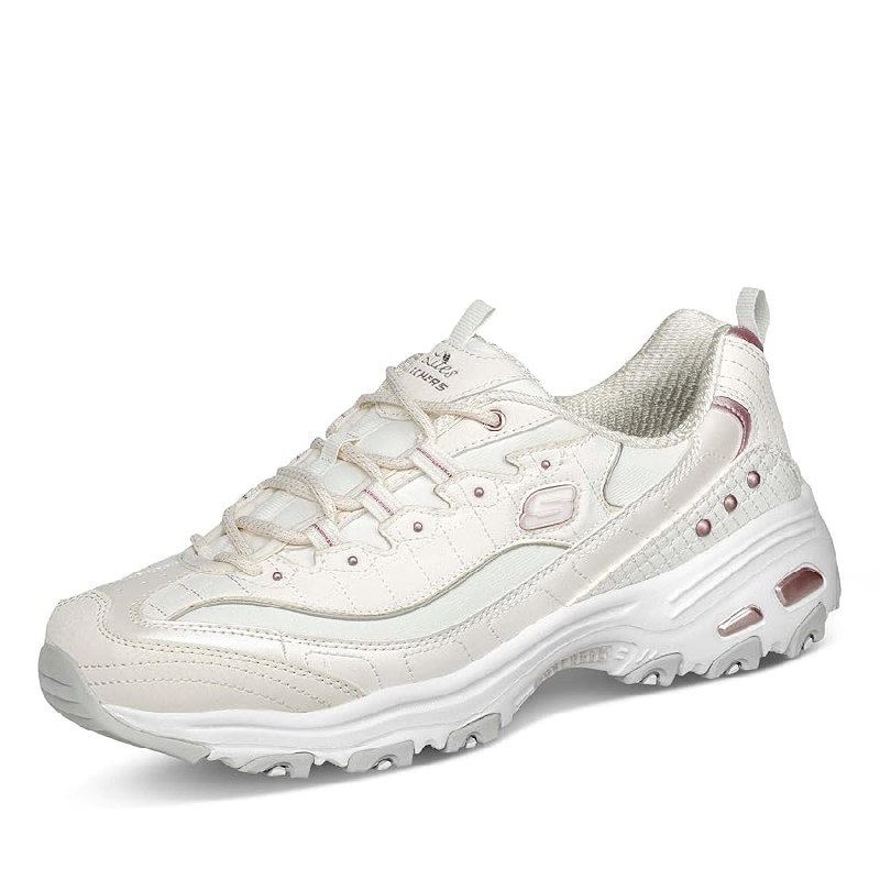 Skechers Herren Sneaker bis zu 68% Rabatt Angebot