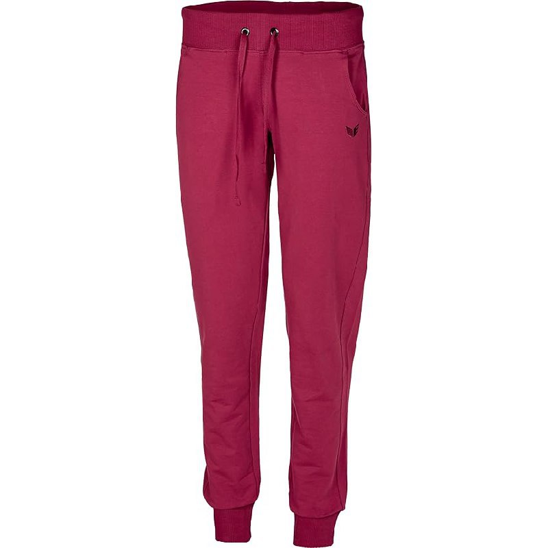 Erima Damen Sweathose bis zu 5% Rabatt-Deal