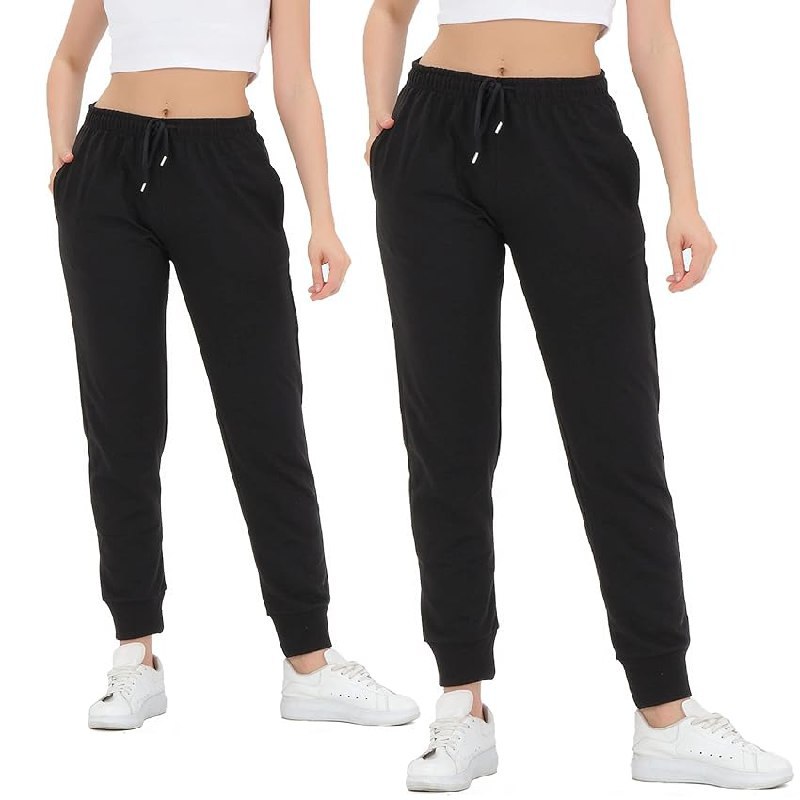 ROSS CAMP Jogginghose Damen bis zu 19% Rabatt Deals
