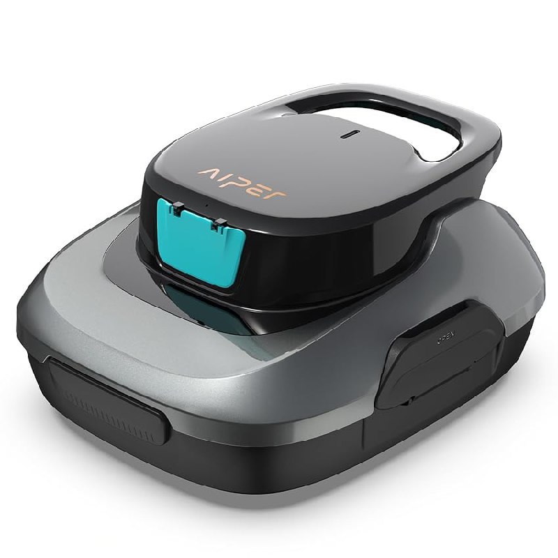 AIPER Poolroboter bis zu 30% Rabatt Deal