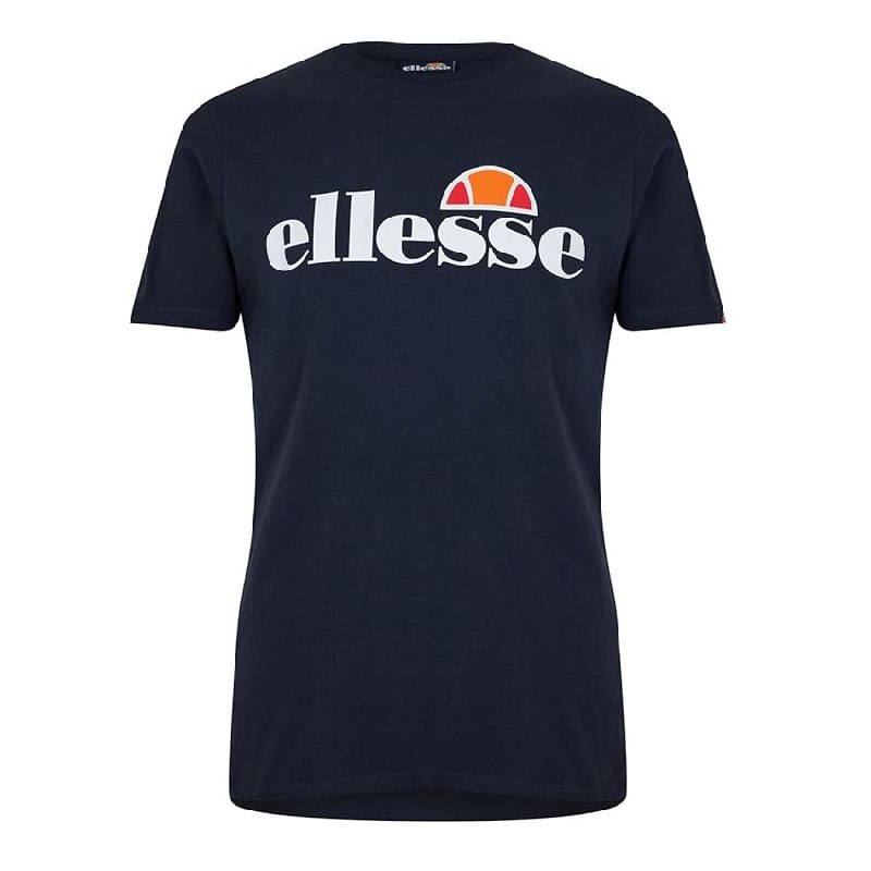 Ellesse Herren T-Shirt bis zu 24% Rabatt Angebot