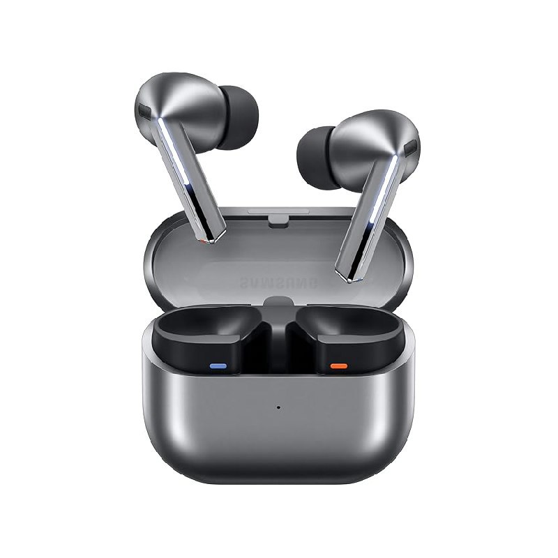 Samsung Galaxy Buds3 Pro bis zu 35% Rabatt Deal