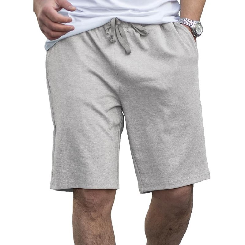 Sportshorts Herren bis zu 10% Rabatt Angebot