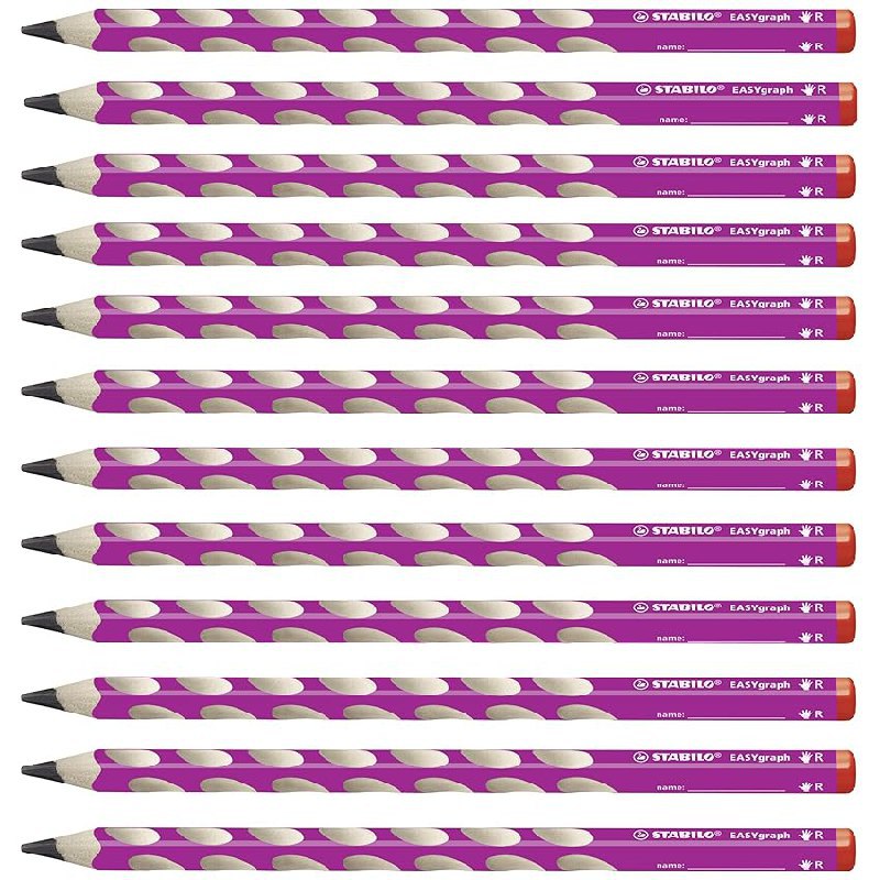 STABILO EASYgraph bis zu 32% Rabatt Angebot