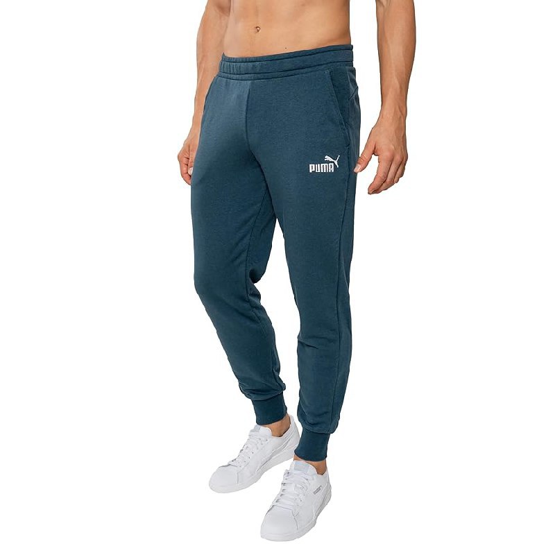 PUMA Jogginghose Herren bis zu 54% Rabatt Deals