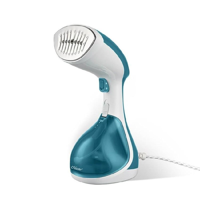 Maestro MR-355 Dampfbügeleisen bis zu 60% Rabatt