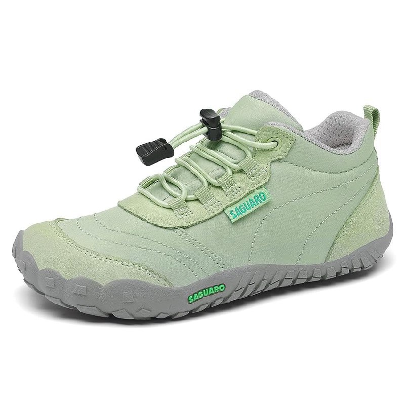 SAGUARO Kinder Barfußschuhe bis zu 28% Rabatt Deal