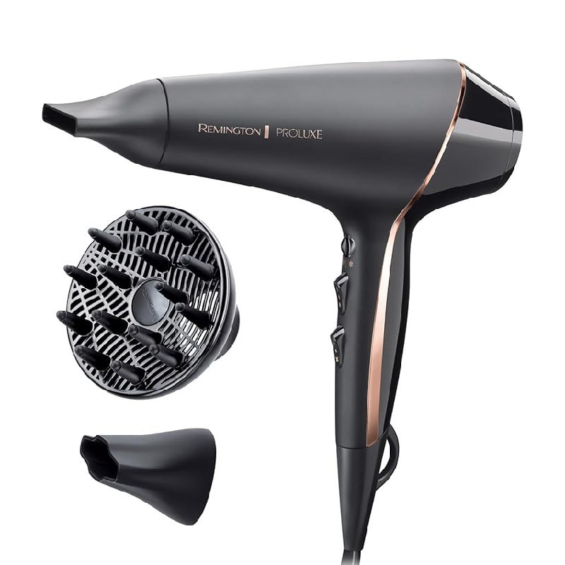 Remington Haartrockner bis zu 18% Rabatt Deal