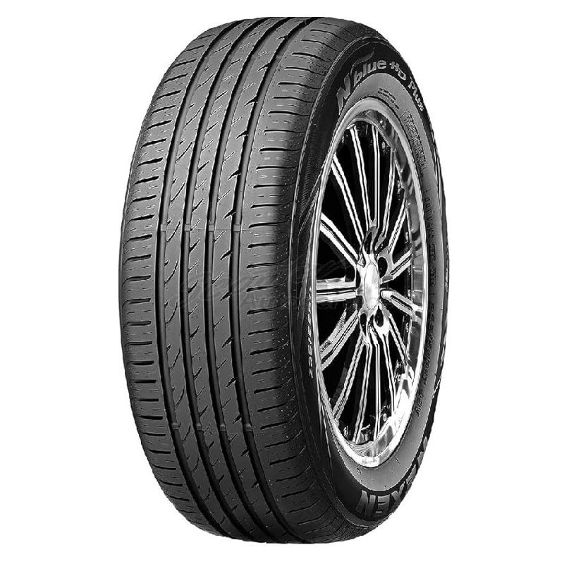 Nexen N’blue HD Plus XL bis zu 35% Rabatt Deal