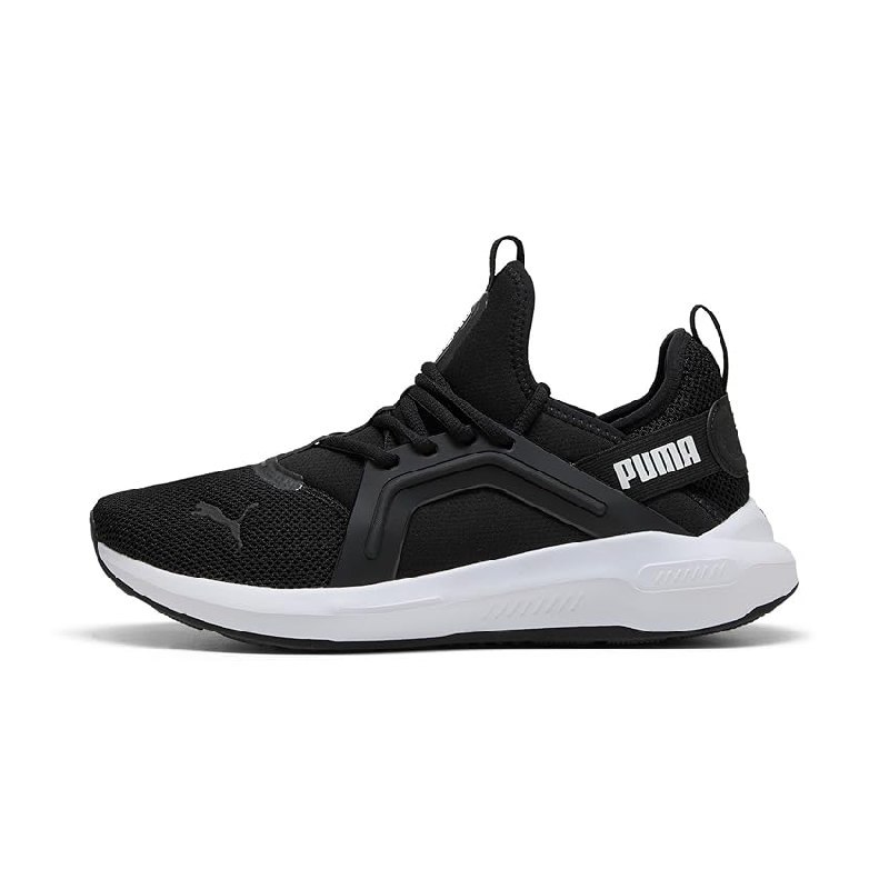 PUMA SOFTRIDE ENZO 5 bis zu 40% Rabatt Angebot