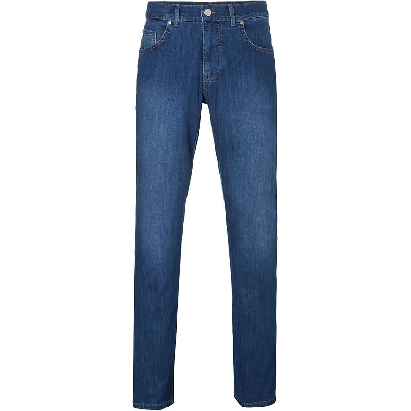BRAX Herren Style Cooper Jeans bis zu 29% Rabatt
