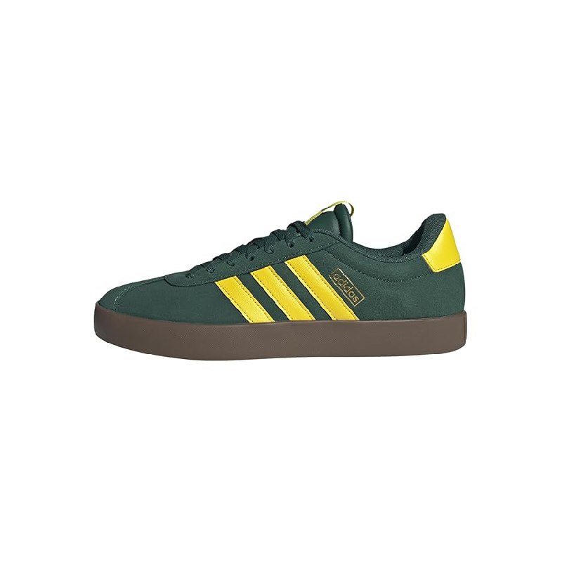 adidas VL Court 3.0 Schuhe bis zu 30% Rabatt Deal