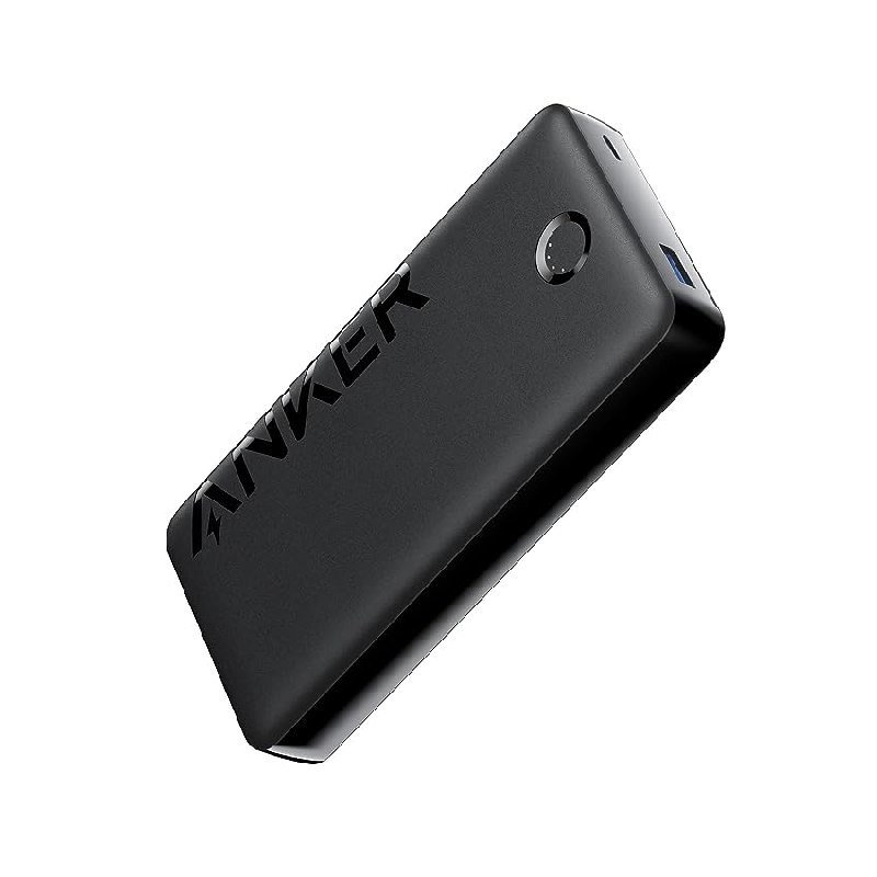Anker Powerbank bis zu 46% Rabatt – Angebot