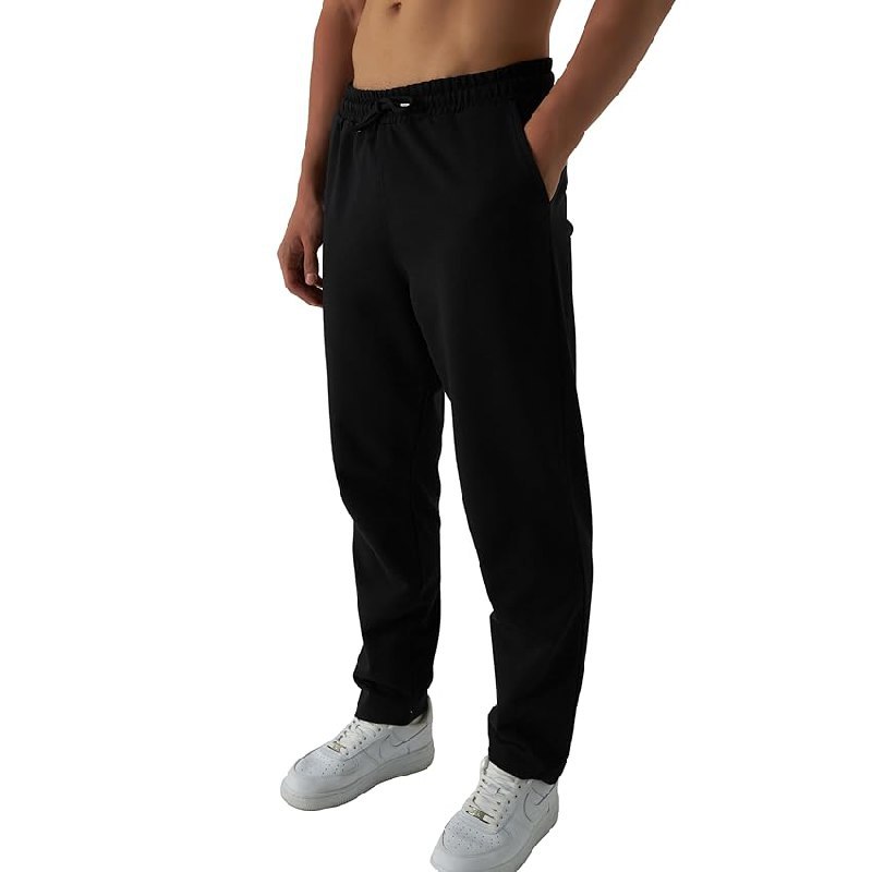 ROSS CAMP Jogginghose – bis zu 22% Rabatt Angebot
