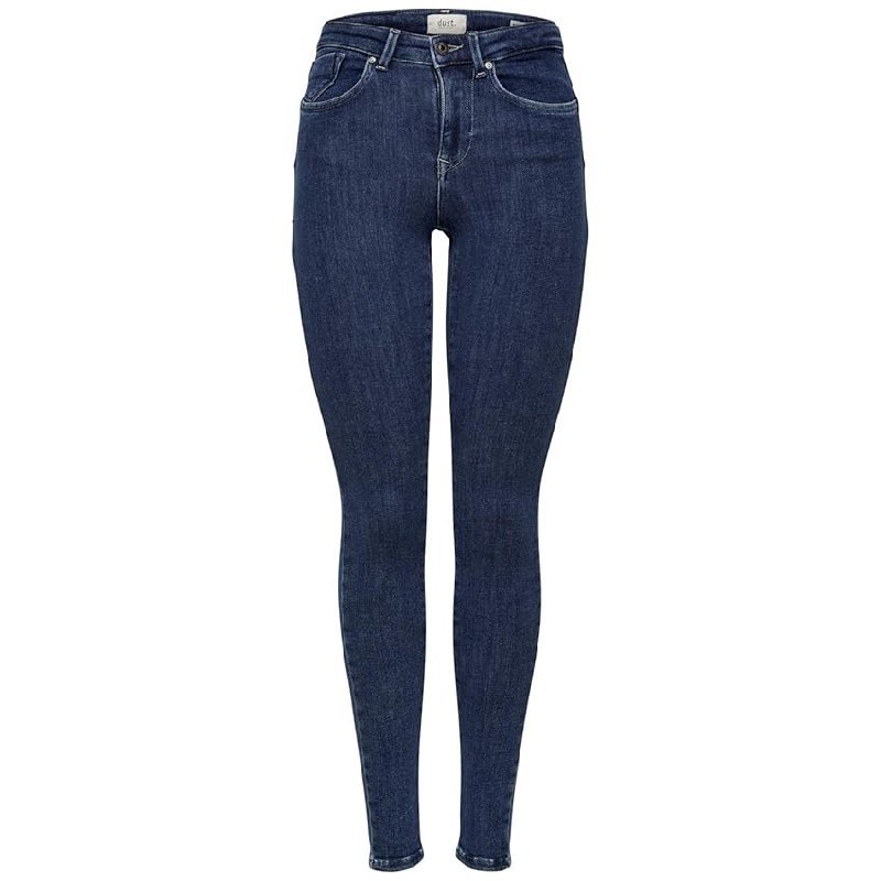ONLY Damen Onlpower Jeans bis zu 30% Rabatt Deal