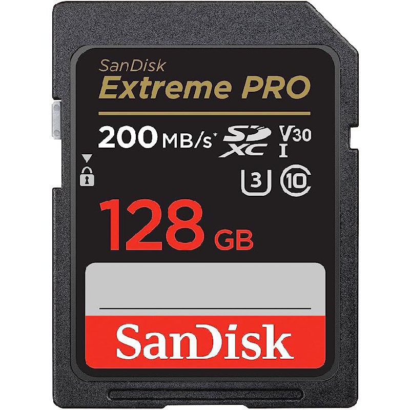 SanDisk Extreme PRO bis zu 51% Rabatt Deal
