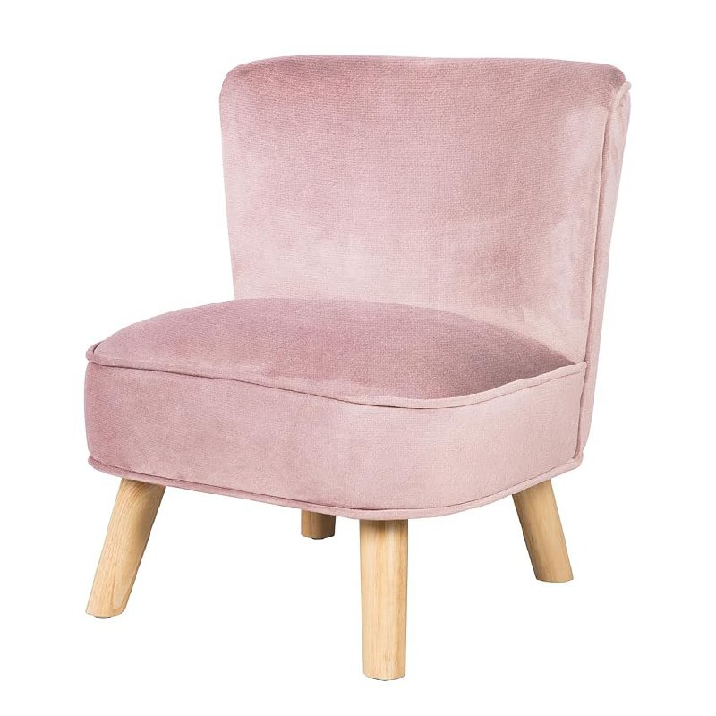 roba Kindersessel Lil Sofa bis zu 38% Rabatt Deal
