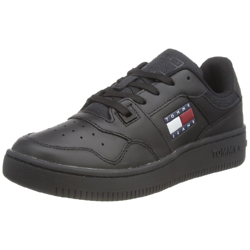 Tommy Jeans bis zu 25% Rabatt Angebotsdeal