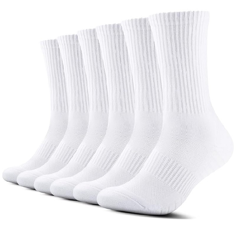 TUUHAW Socken bis zu 70% Rabatt Angebot