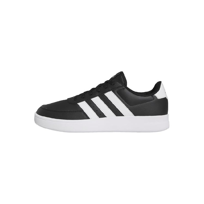 adidas Breaknet 2.0 Schuhe bis zu 37% Rabatt Deal