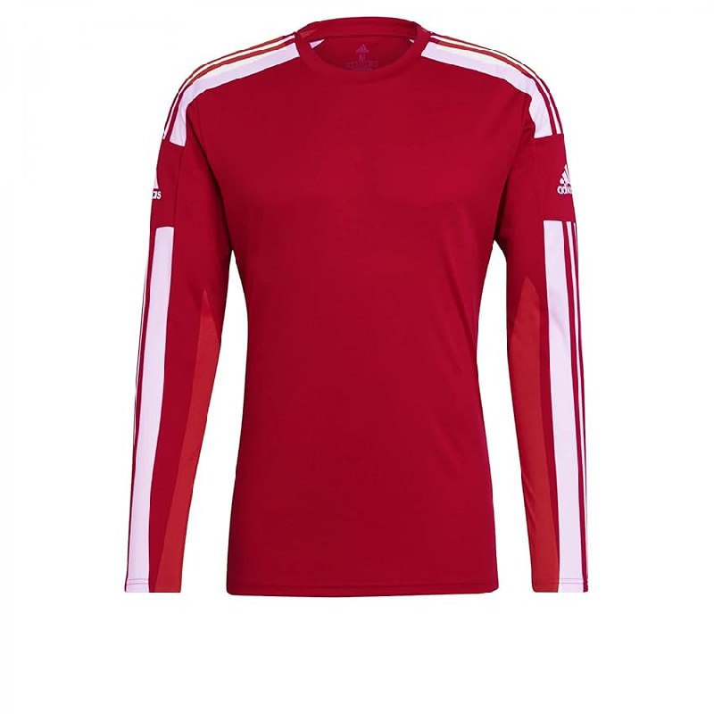 adidas Herren Squadra 21 Jersey bis zu 50% Rabatt Deal