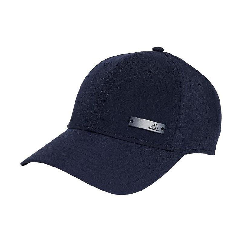 adidas Cap bis zu 31% Rabatt Angebote