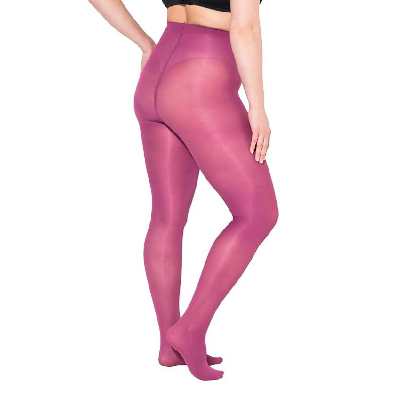 Ulla Popken Plus Size bis zu 72% Rabatt Deal