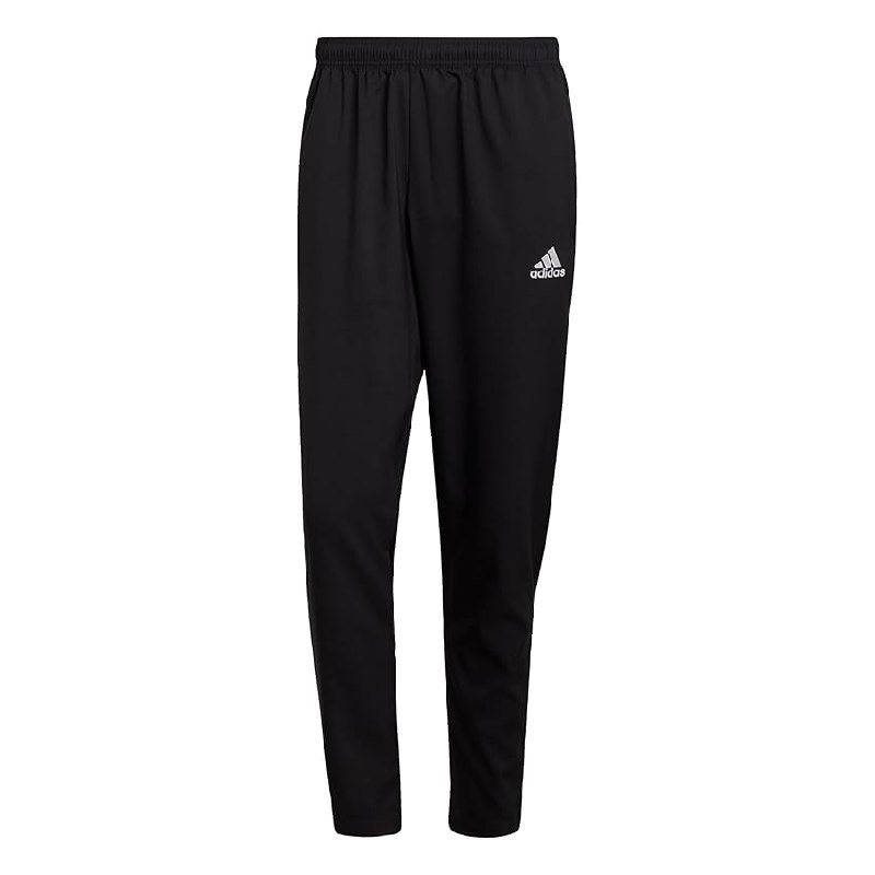 adidas Herren Entrada 22 – bis zu 38% Rabatt Deal