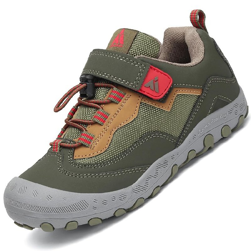 Mishansha Wanderschuhe bis zu 10% Rabattangebot