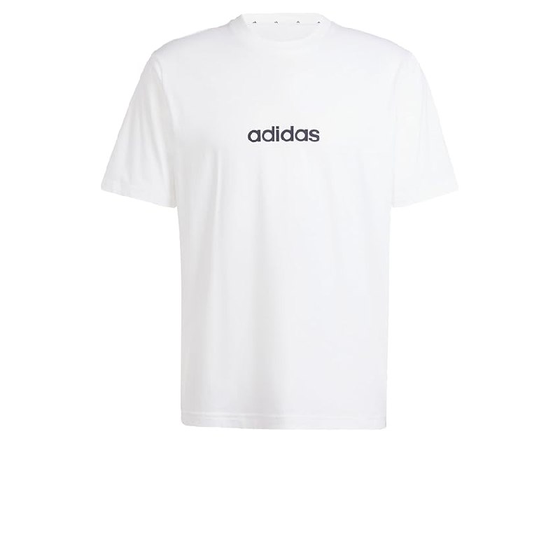 adidas Essentials Tee bis zu 35% Rabatt Deal