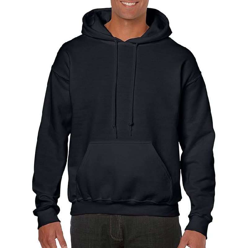 GILDAN Sweatshirt bis zu 18% Rabatt Angebote