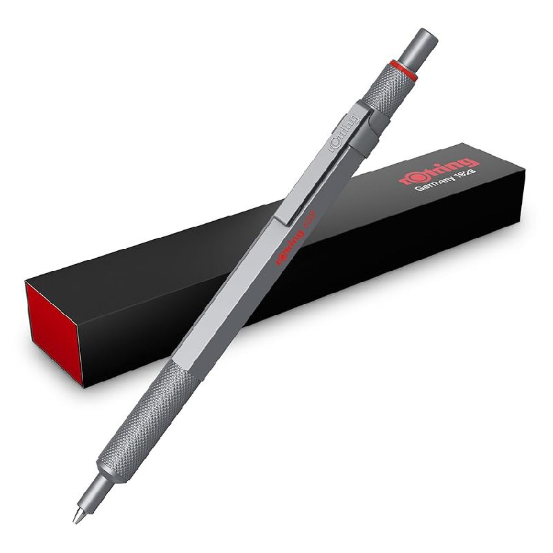 rOtring 600 Gelschreiber bis zu 16% Rabatt Deal