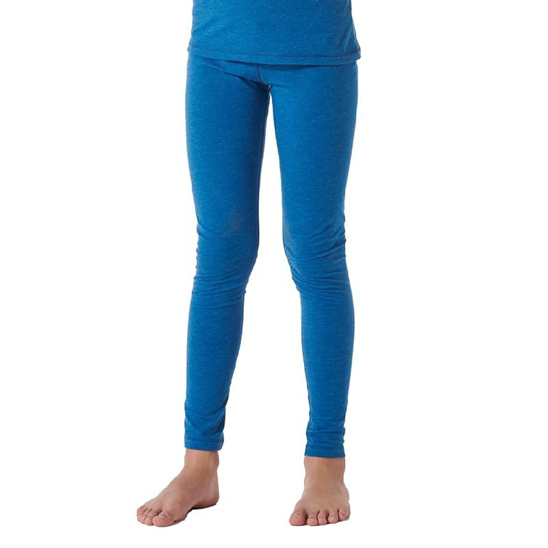 Schiesser Unterhose mit bis zu 50% Rabatt Angebot