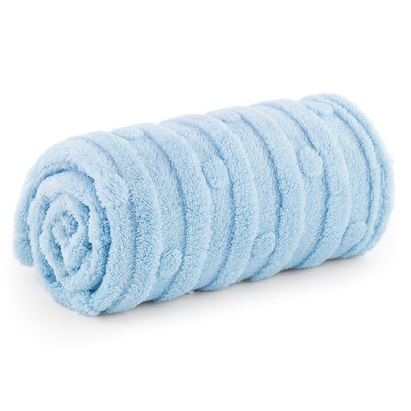 BEDSURE Hundedecke bis zu 20% Rabatt Deal