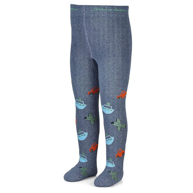 Sterntaler Baby Strumpfhose bis zu 67% Rabatt-Deals