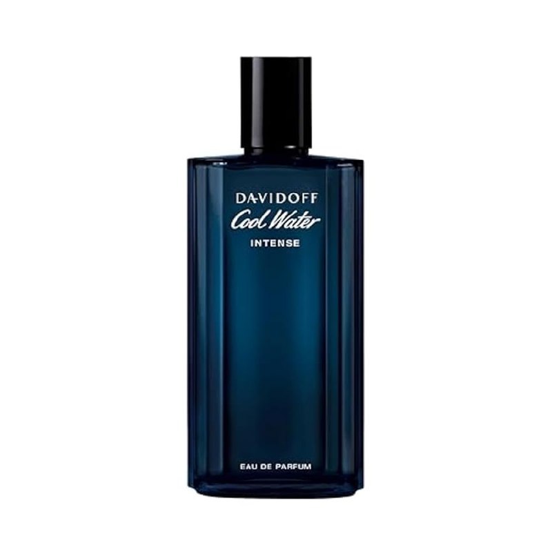 DAVIDOFF Cool Water Man bis zu 52% Rabatt Angebot