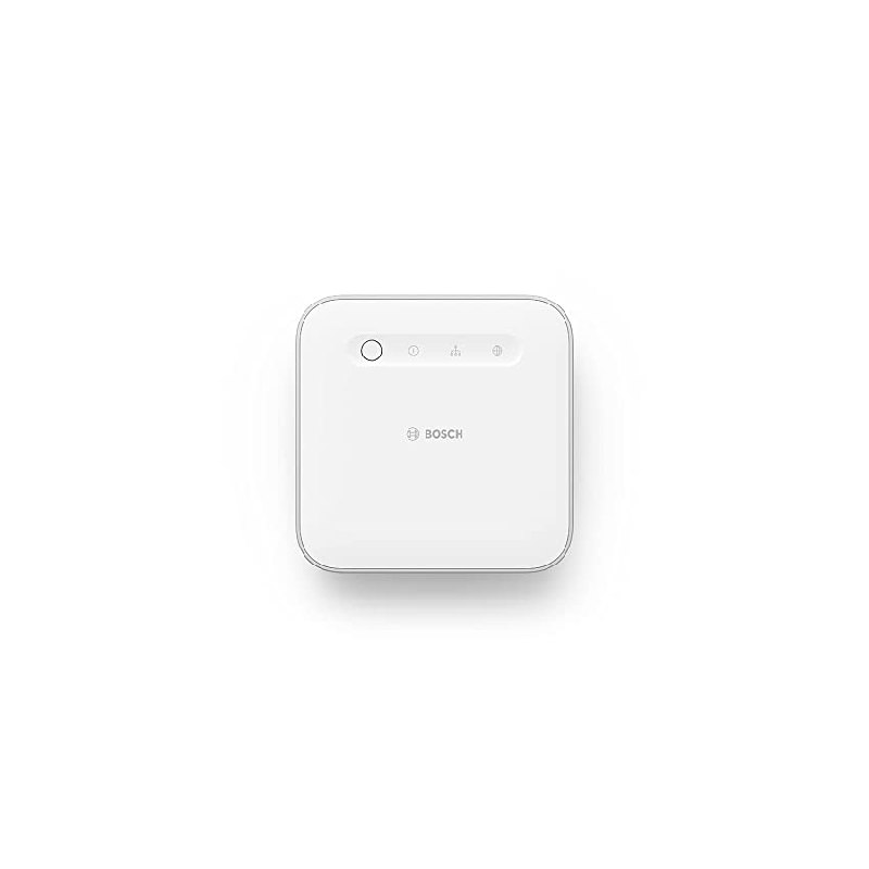 Bosch Smart Home Controller II bis zu 38% Rabatt Deals