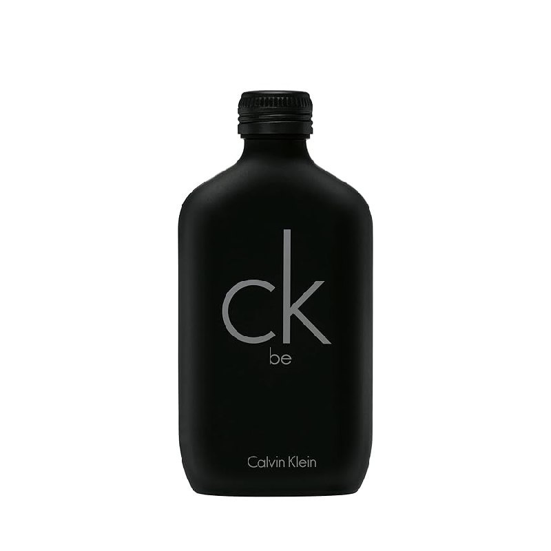 Calvin Klein CK Be Eau de Toilette bis zu 68% Rabatt-Deal