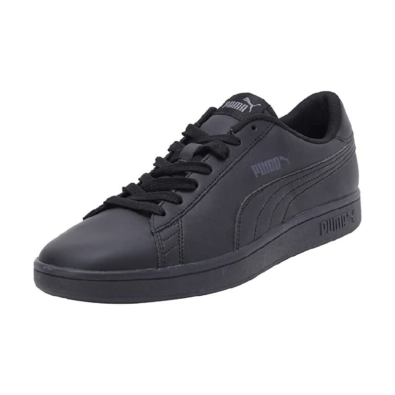 PUMA Unisex Smash v2 L bis zu 40% Rabatt Angebote