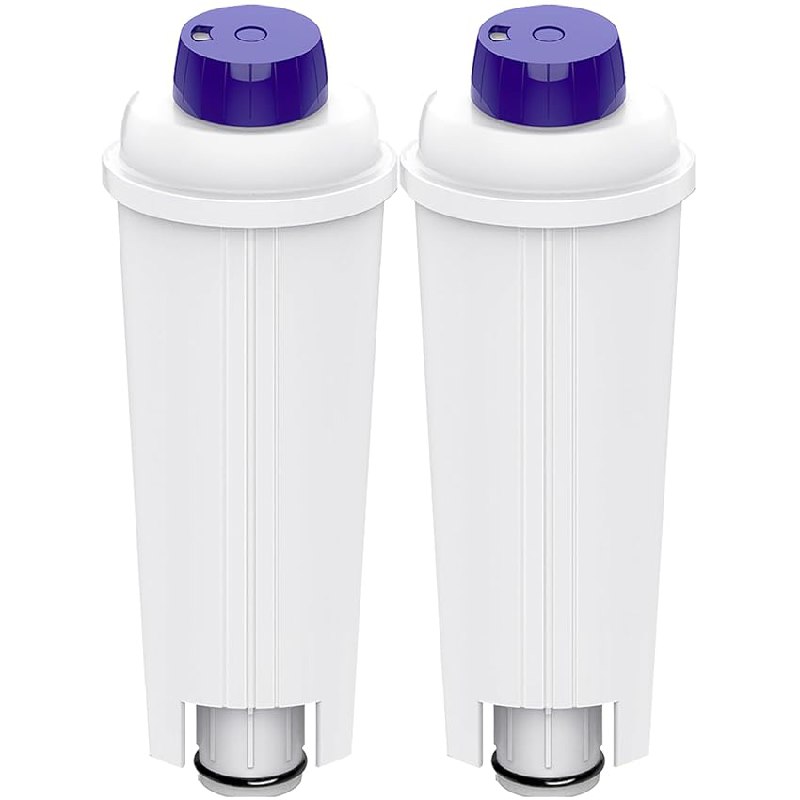 Delonghi Wasserfilter bis zu 20% Rabatt Deal