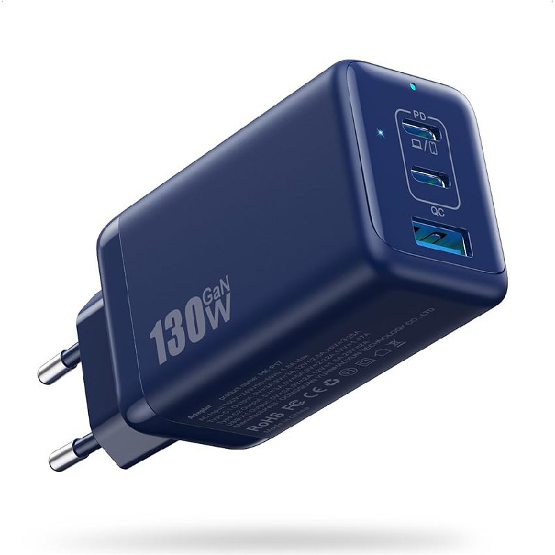 USB C Ladegerät – bis zu 44% Rabatt Angebote