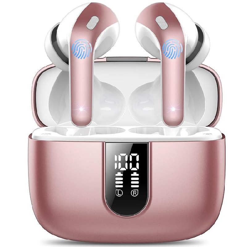 Bluetooth Kopfhörer bis zu 57% Rabatt Deal