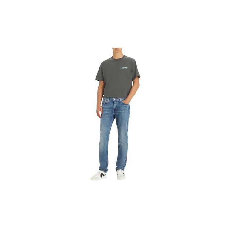 Levi’s Herren 511 Slim bis zu 40% Rabatt Deals