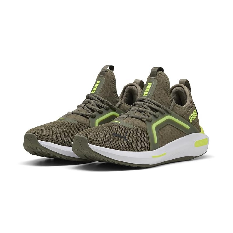 PUMA SOFTRIDE ENZO 5 bis zu 40% Rabatt Deal