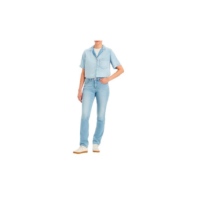 Levi’s Jeans bis zu 19% Rabatt Angebote