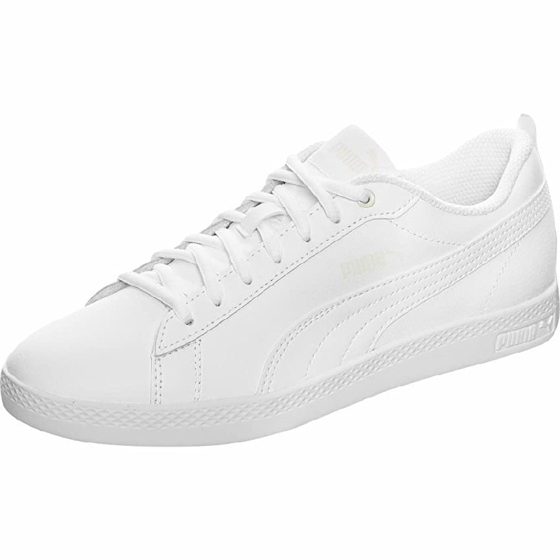 PUMA Smash Wns v2 L bis zu 40% Rabatt Deal