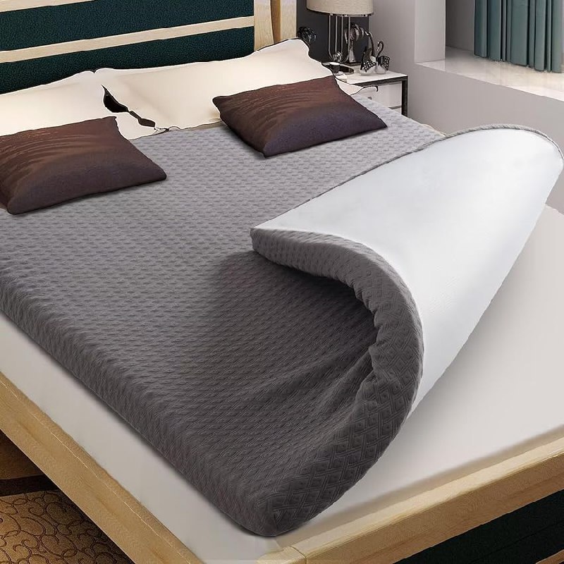 DUANDUAN Topper: Bis zu 15% Rabatt Deals
