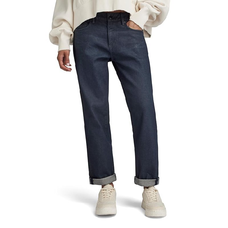 G-Star RAW Damen Jeans bis zu 50% Rabatt Deal