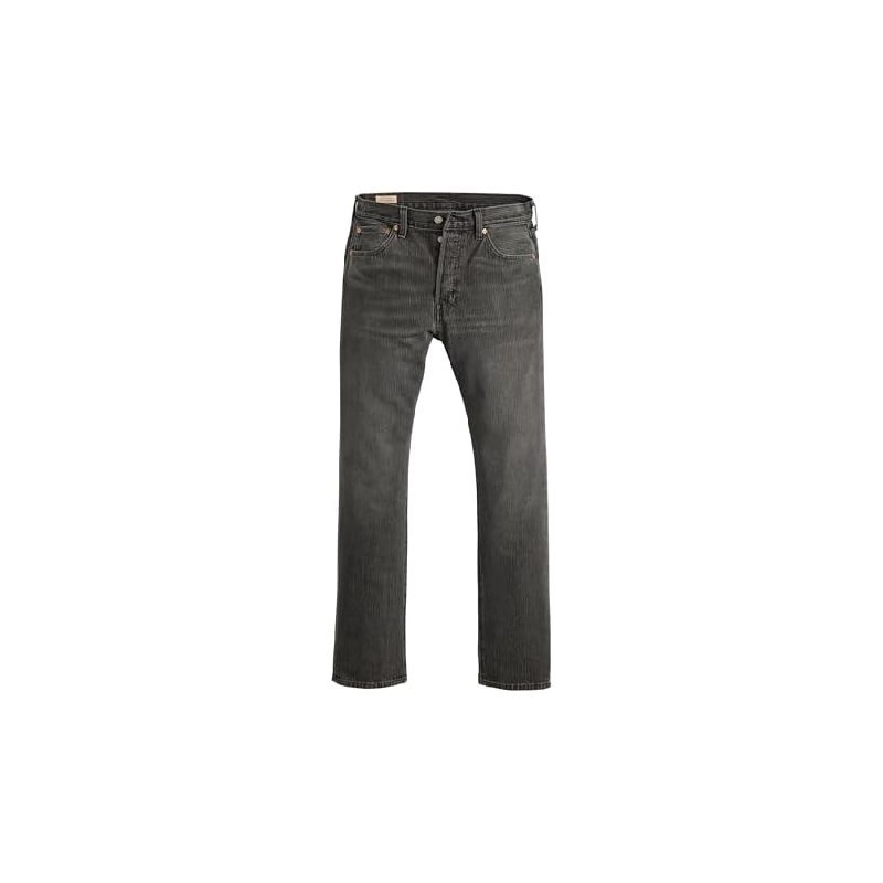Levi’s Herren 501 Jeans bis zu 54% Rabatt Deal